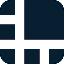 Ledger Icon