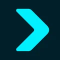 Bitget