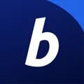 Bitpay