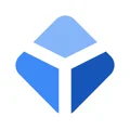 blockchain