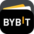Bybit