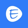 Ellipal