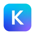 Keplr