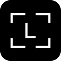 Ledger Live