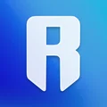 Ronin