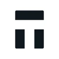 Tangem