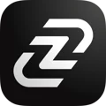 Zengo
